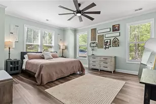 7 Moss Creek Dr NE, Rome, GA 30161 - Photo 18