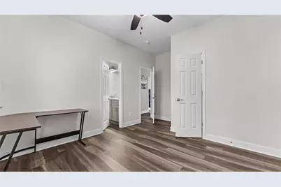 7 Moss Creek Drive NE, Rome, GA 30161 - Photo 34