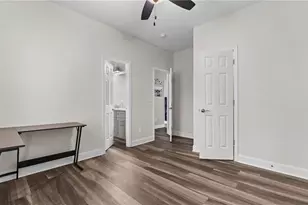 7 Moss Creek Dr NE, Rome, GA 30161 - Photo 34
