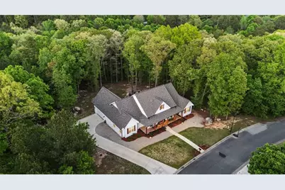7 Moss Creek Drive NE, Rome, GA 30161 - Photo 42