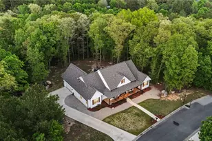 7 Moss Creek Dr NE, Rome, GA 30161 - Photo 42