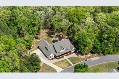 7 Moss Creek Drive NE, Rome, GA 30161 - Photo 48