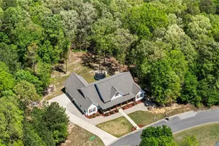 7 Moss Creek Dr NE, Rome, GA 30161 - Photo 48