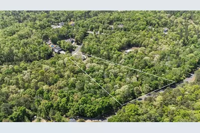 7 Moss Creek Drive NE, Rome, GA 30161 - Photo 46