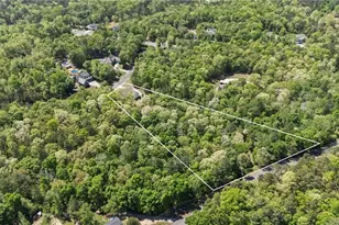 7 Moss Creek Dr NE, Rome, GA 30161 - Photo 46