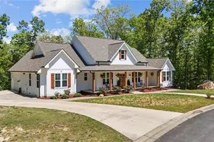 7 Moss Creek Dr NE, Rome, GA 30161 - Photo 50