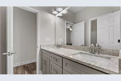 7 Moss Creek Drive NE, Rome, GA 30161 - Photo 32