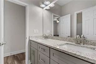 7 Moss Creek Dr NE, Rome, GA 30161 - Photo 32