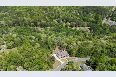 7 Moss Creek Drive NE, Rome, GA 30161 - Photo 44