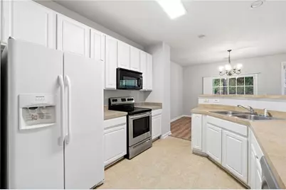 1006 Ivydale Circle, Lawrenceville, GA 30045 - Photo 8