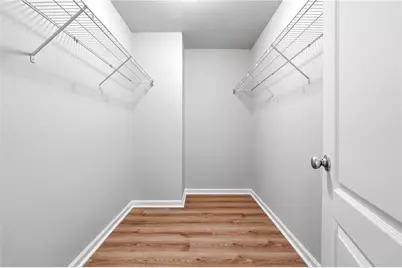 1006 Ivydale Circle, Lawrenceville, GA 30045 - Photo 16