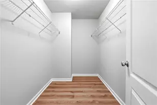 1006 Ivydale Cir, Lawrenceville, GA 30045 - Photo 16