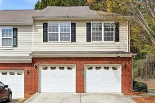 1006 Ivydale Cir, Lawrenceville, GA 30045 - Photo 1