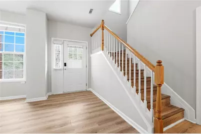 1006 Ivydale Circle, Lawrenceville, GA 30045 - Photo 12