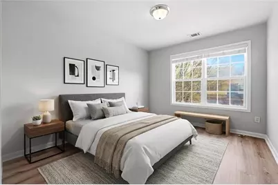 1006 Ivydale Circle, Lawrenceville, GA 30045 - Photo 20