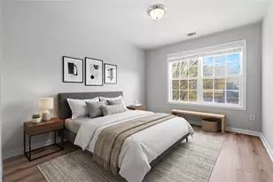 1006 Ivydale Cir, Lawrenceville, GA 30045 - Photo 20