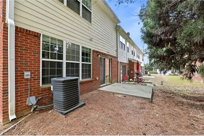 1006 Ivydale Circle, Lawrenceville, GA 30045 - Photo 28