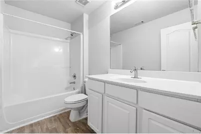 1006 Ivydale Circle, Lawrenceville, GA 30045 - Photo 22