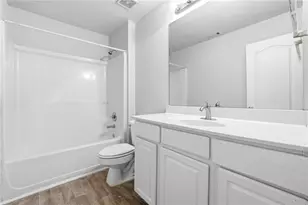 1006 Ivydale Cir, Lawrenceville, GA 30045 - Photo 22