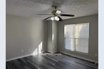 3483 Waldrop Trail, Decatur, GA 30034 - Photo 12