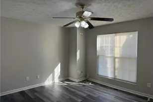 3483 Waldrop Trail, Decatur, GA 30034 - Photo 12