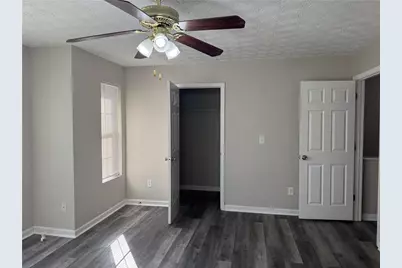 3483 Waldrop Trail, Decatur, GA 30034 - Photo 8