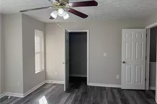 3483 Waldrop Trail, Decatur, GA 30034 - Photo 8