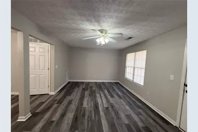 3483 Waldrop Trail, Decatur, GA 30034 - Photo 6