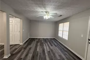 3483 Waldrop Trail, Decatur, GA 30034 - Photo 6