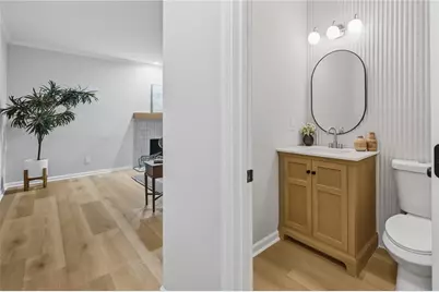 3905 Preston Oak Lane, Suwanee, GA 30024 - Photo 18