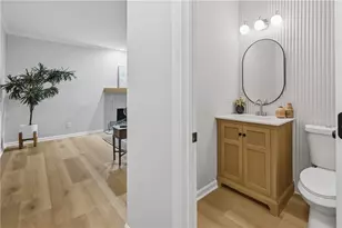 3905 Preston Oak Ln, Suwanee, GA 30024 - Photo 18