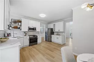 3905 Preston Oak Ln, Suwanee, GA 30024 - Photo 14