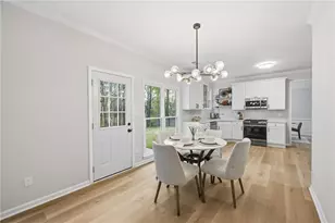 3905 Preston Oak Ln, Suwanee, GA 30024 - Photo 24