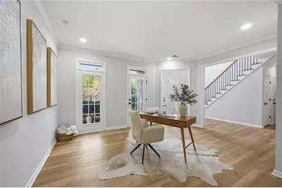 3905 Preston Oak Lane, Suwanee, GA 30024 - Photo 6