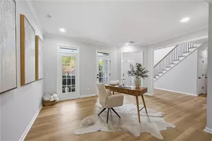 3905 Preston Oak Ln, Suwanee, GA 30024 - Photo 6