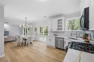 3905 Preston Oak Ln, Suwanee, GA 30024 - Photo 12