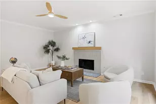 3905 Preston Oak Ln, Suwanee, GA 30024 - Photo 22