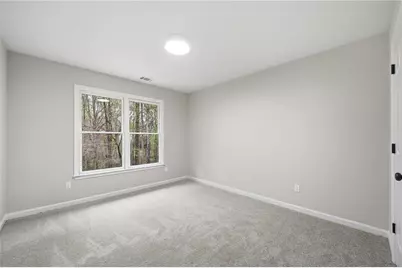 3905 Preston Oak Lane, Suwanee, GA 30024 - Photo 34