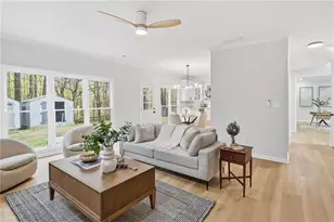 3905 Preston Oak Ln, Suwanee, GA 30024 - Photo 20