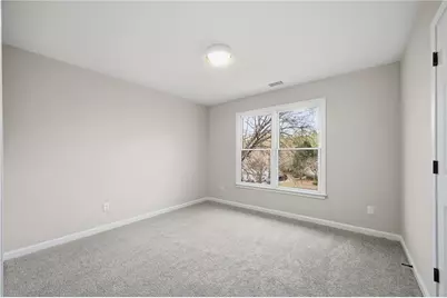 3905 Preston Oak Lane, Suwanee, GA 30024 - Photo 32