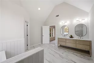 3905 Preston Oak Ln, Suwanee, GA 30024 - Photo 26