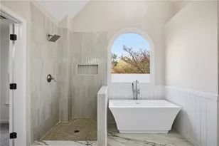 3905 Preston Oak Ln, Suwanee, GA 30024 - Photo 36