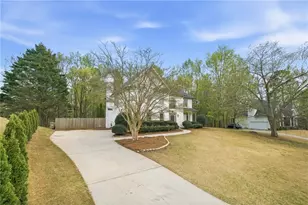 3905 Preston Oak Ln, Suwanee, GA 30024 - Photo 2