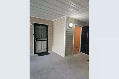 7101 Fairington Ridge Circle, Lithonia, GA 30038 - Photo 12
