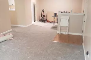 7101 Fairington Ridge Cir, Lithonia, GA 30038 - Photo 6