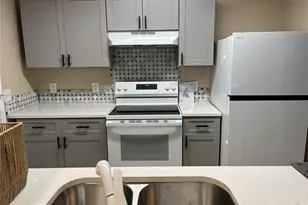 7101 Fairington Ridge Cir, Lithonia, GA 30038 - Photo 1