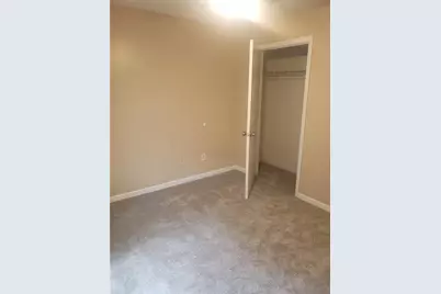 7101 Fairington Ridge Circle, Lithonia, GA 30038 - Photo 4