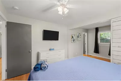 2890 Meadowview Drive SE, Atlanta, GA 30316 - Photo 14