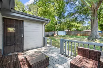 2890 Meadowview Drive SE, Atlanta, GA 30316 - Photo 28