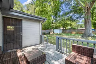 2890 Meadowview Dr SE, Atlanta, GA 30316 - Photo 28